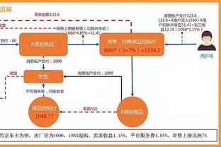 beplay软件下载